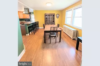 905 Edmonds Avenue, Drexel Hill, PA 19026 - Photo 5