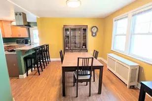 905 Edmonds Ave, Drexel Hill, PA 19026 - Photo 5