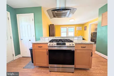 905 Edmonds Avenue, Drexel Hill, PA 19026 - Photo 9