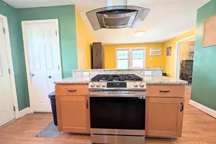 905 Edmonds Ave, Drexel Hill, PA 19026 - Photo 9