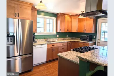 905 Edmonds Avenue, Drexel Hill, PA 19026 - Photo 7