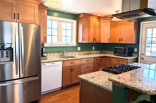 905 Edmonds Ave, Drexel Hill, PA 19026 - Photo 7