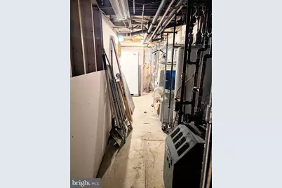 905 Edmonds Avenue, Drexel Hill, PA 19026 - Photo 29