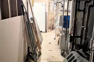 905 Edmonds Ave, Drexel Hill, PA 19026 - Photo 29