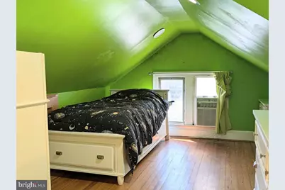 905 Edmonds Avenue, Drexel Hill, PA 19026 - Photo 21