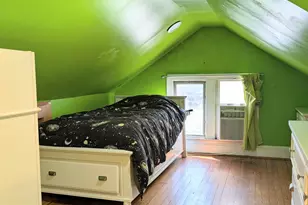 905 Edmonds Ave, Drexel Hill, PA 19026 - Photo 21