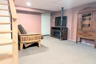 905 Edmonds Ave, Drexel Hill, PA 19026 - Photo 25