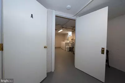 500 E Lancaster Avenue #111A, Wayne, PA 19087 - Photo 29