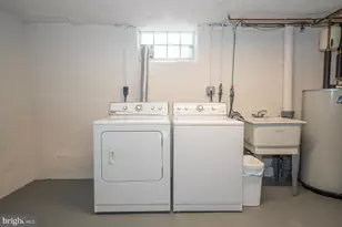 500 E Lancaster Ave, Wayne, PA 19087 - Photo 31