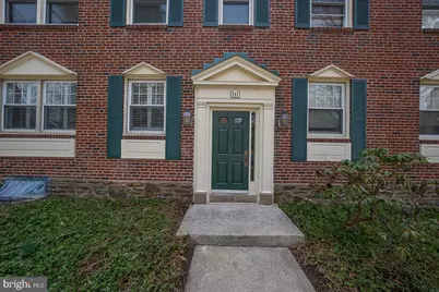 500 E Lancaster Avenue #111A, Wayne, PA 19087 - Photo 3