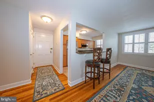 500 E Lancaster Ave, Wayne, PA 19087 - Photo 13