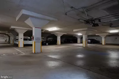 500 E Lancaster Avenue #111A, Wayne, PA 19087 - Photo 39