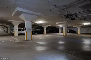 500 E Lancaster Ave, Wayne, PA 19087 - Photo 39