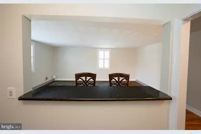 500 E Lancaster Avenue #111A, Wayne, PA 19087 - Photo 9