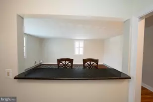 500 E Lancaster Ave, Wayne, PA 19087 - Photo 9