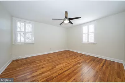 500 E Lancaster Avenue #111A, Wayne, PA 19087 - Photo 17