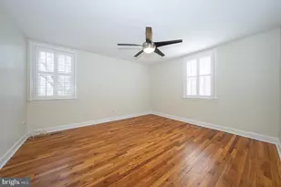 500 E Lancaster Ave, Wayne, PA 19087 - Photo 17