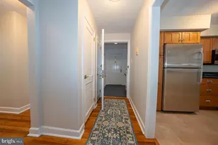 500 E Lancaster Ave, Wayne, PA 19087 - Photo 5