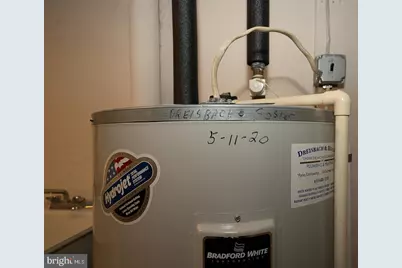 500 E Lancaster Avenue #111A, Wayne, PA 19087 - Photo 33