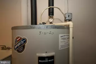 500 E Lancaster Ave, Wayne, PA 19087 - Photo 33