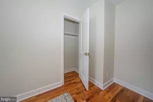 500 E Lancaster Ave, Wayne, PA 19087 - Photo 23