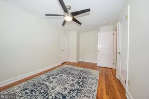 500 E Lancaster Ave, Wayne, PA 19087 - Photo 21