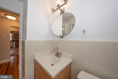 500 E Lancaster Avenue #111A, Wayne, PA 19087 - Photo 25