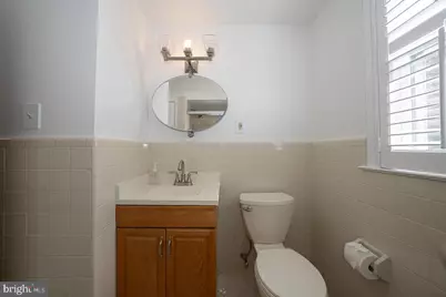 500 E Lancaster Avenue #111A, Wayne, PA 19087 - Photo 27