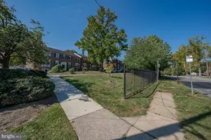 500 E Lancaster Ave, Wayne, PA 19087 - Photo 41