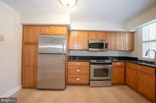 500 E Lancaster Ave, Wayne, PA 19087 - Photo 11