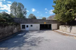 500 E Lancaster Ave, Wayne, PA 19087 - Photo 37