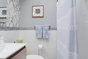 614 Rively Ave, Glenolden, PA 19036 - Photo 27