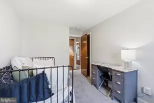 614 Rively Ave, Glenolden, PA 19036 - Photo 29