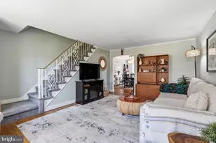 614 Rively Ave, Glenolden, PA 19036 - Photo 5