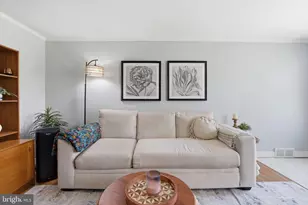 614 Rively Ave, Glenolden, PA 19036 - Photo 9