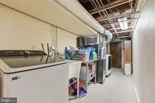 614 Rively Ave, Glenolden, PA 19036 - Photo 23