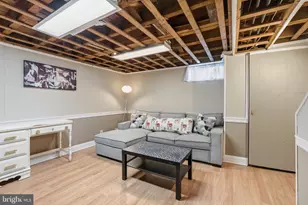 614 Rively Ave, Glenolden, PA 19036 - Photo 21