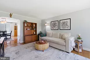 614 Rively Ave, Glenolden, PA 19036 - Photo 7