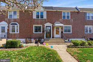 614 Rively Ave, Glenolden, PA 19036 - Photo 1