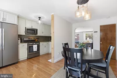 614 Rively Avenue, Glenolden, PA 19036 - Photo 13