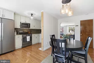 614 Rively Ave, Glenolden, PA 19036 - Photo 13