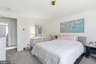 614 Rively Ave, Glenolden, PA 19036 - Photo 31