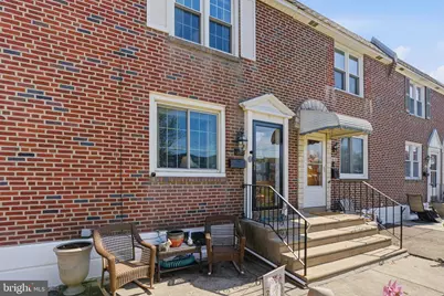 614 Rively Avenue, Glenolden, PA 19036 - Photo 3
