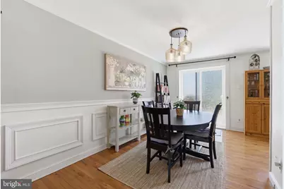 614 Rively Avenue, Glenolden, PA 19036 - Photo 11