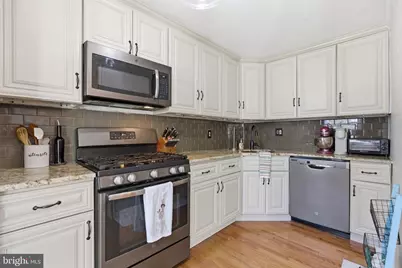 614 Rively Avenue, Glenolden, PA 19036 - Photo 15