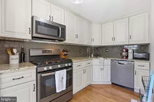 614 Rively Ave, Glenolden, PA 19036 - Photo 15