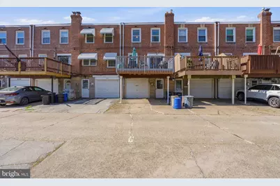 614 Rively Avenue, Glenolden, PA 19036 - Photo 35