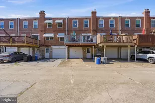 614 Rively Ave, Glenolden, PA 19036 - Photo 35