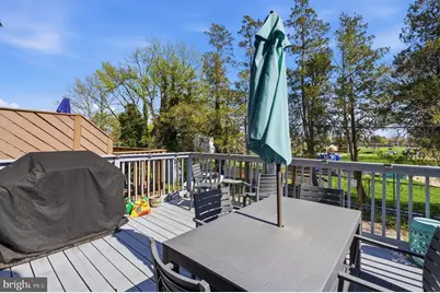 614 Rively Avenue, Glenolden, PA 19036 - Photo 17