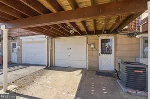 614 Rively Ave, Glenolden, PA 19036 - Photo 33